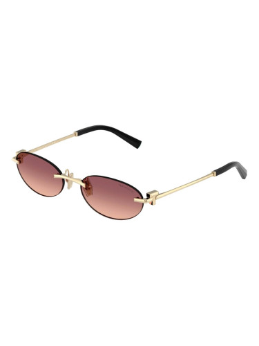 TIFFANY & CO. TF3119D - 62408D