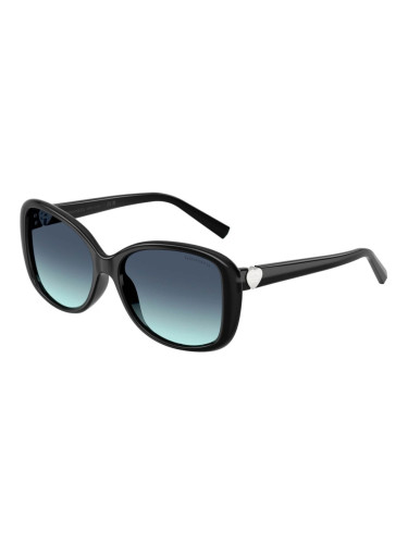 TIFFANY & CO. TF4257U - 80019S