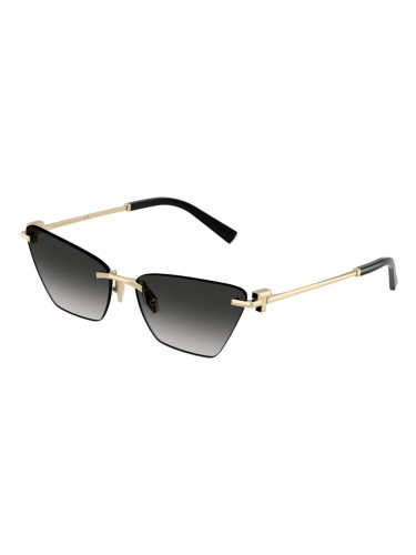 TIFFANY & CO. TF3120 - 62413C