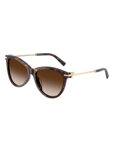 TIFFANY & CO. TF4258BU - 80153B