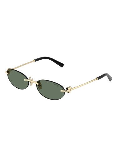 TIFFANY & CO. TF3119D - 623882