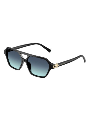 TIFFANY & CO. TF4264U - 80019S
