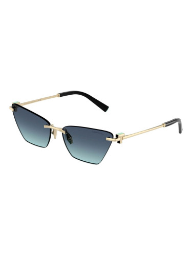 TIFFANY & CO. TF3120 - 60219S