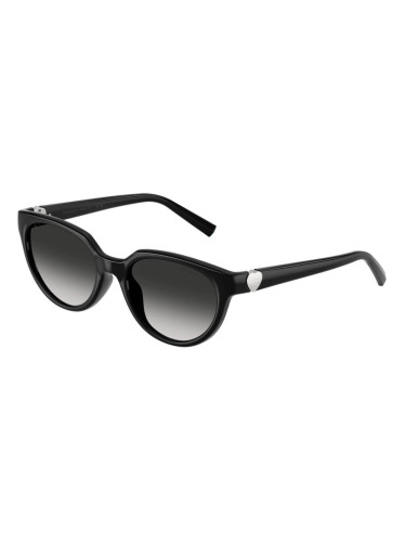 TIFFANY & CO. TF4256D - 80013C