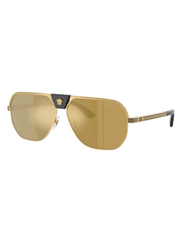 VERSACE VE2294 - 10025A