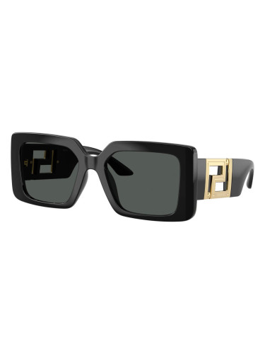 VERSACE VE4505U - GB1/87