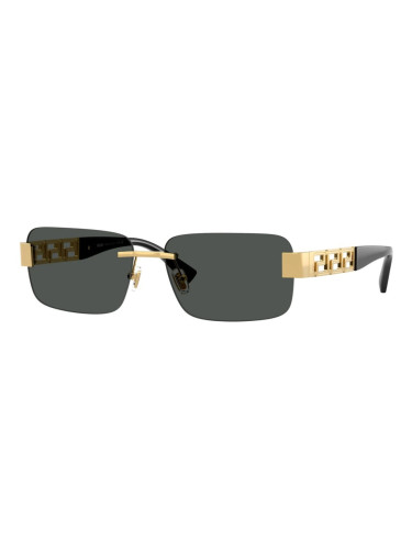 VERSACE VE2298 - 100287