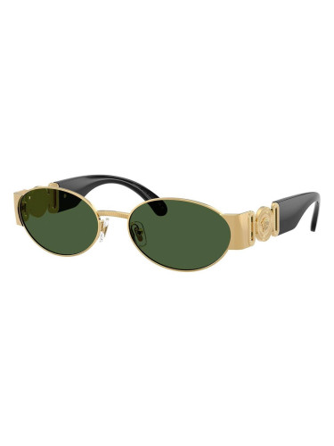 VERSACE VE2299 - 100271