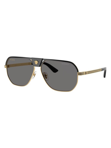 VERSACE VE2294 - 100281