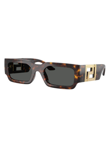 VERSACE VE4506U - 108/87