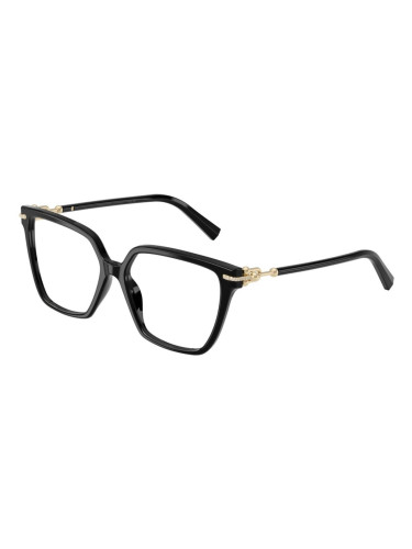 TIFFANY & CO. TF2290BU - 8001
