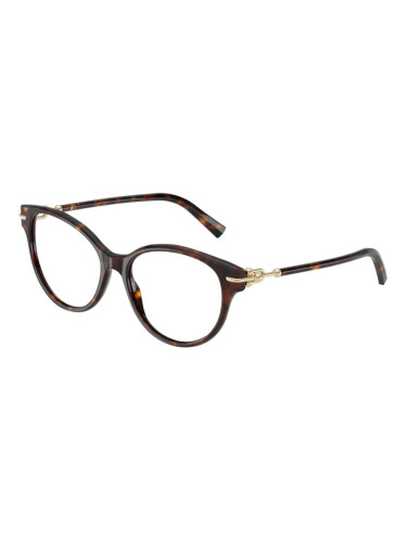 TIFFANY & CO. TF2289 - 8015