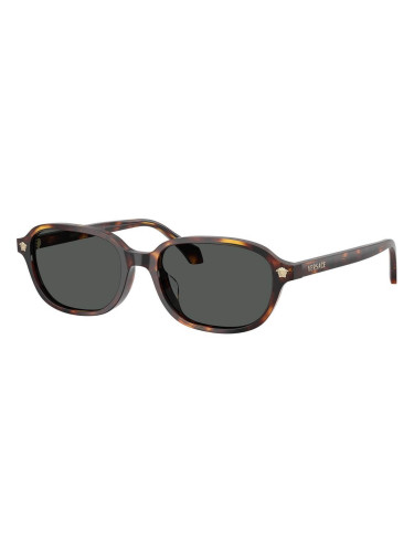 VERSACE VE4514D - 553773