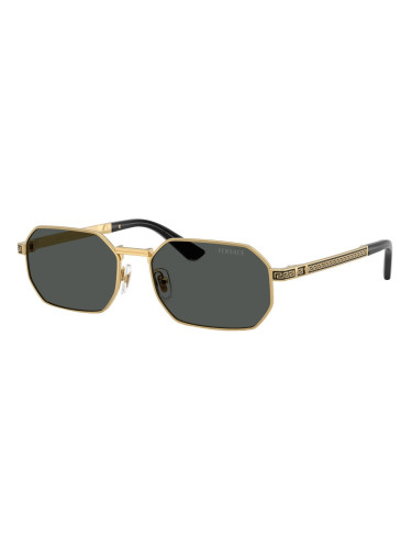 VERSACE VE2297 - 100287