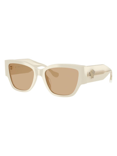 VERSACE VE4509U - 5541/8
