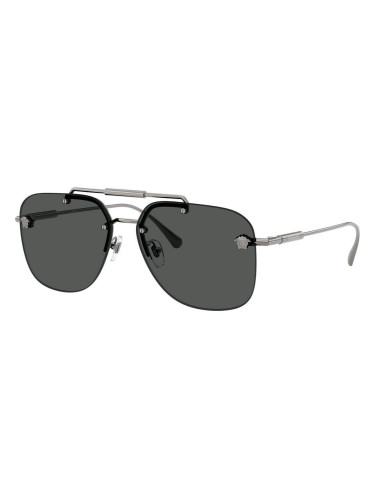 VERSACE VE2296 - 100187