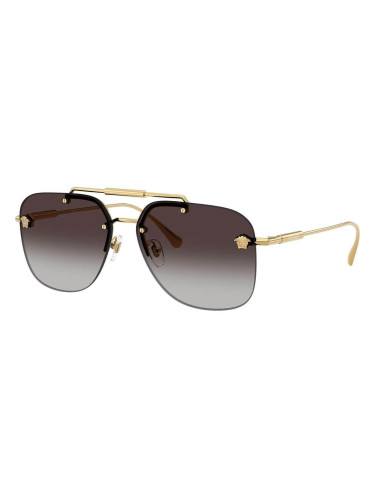 VERSACE VE2296 - 100284