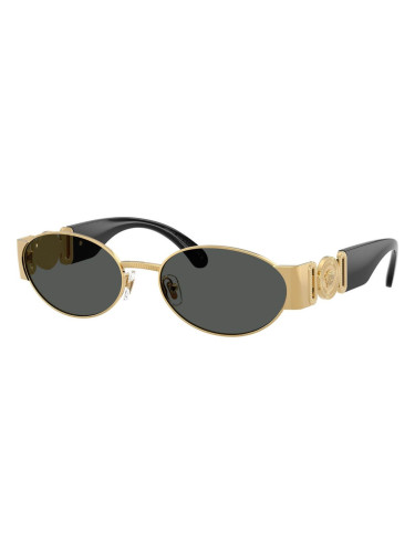 VERSACE VE2299 - 100287