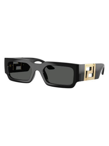 VERSACE VE4506U - GB1/87