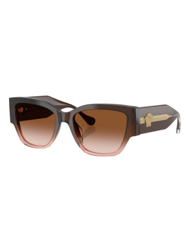 VERSACE VE4509U - 533213