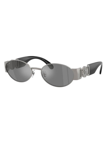 VERSACE VE2299 - 10016G
