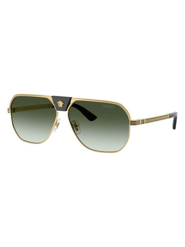 VERSACE VE2294 - 10028E