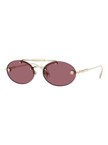 VERSACE VE2295 - 12521A