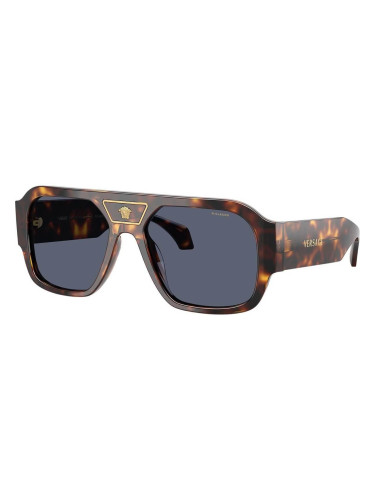 VERSACE VE4508U - 55372V