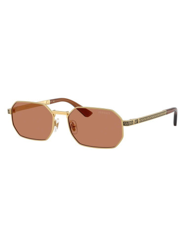 VERSACE VE2297 - 100273