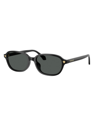 VERSACE VE4514D - GB1/87