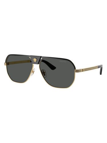 VERSACE VE2294 - 100287