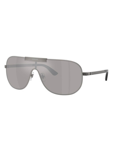 VERSACE VE2293 - 10016G