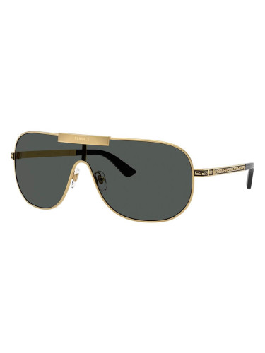 VERSACE VE2293 - 100287