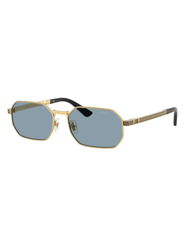 VERSACE VE2297 - 100280