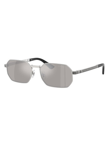 VERSACE VE2297 - 10006G