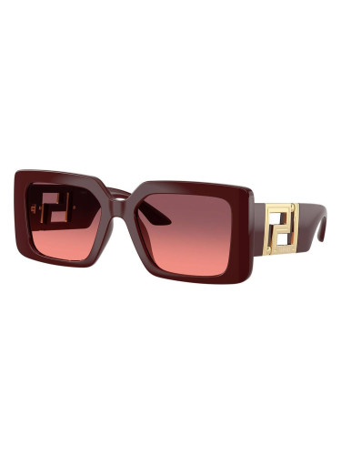 VERSACE VE4505U - 538120