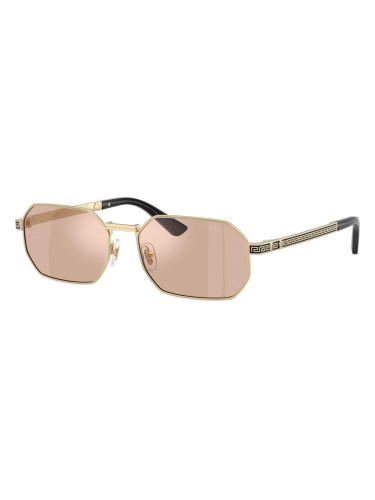 VERSACE VE2297 - 1252/5
