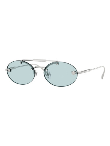 VERSACE VE2295 - 1000/1