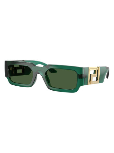 VERSACE VE4506U - 514471