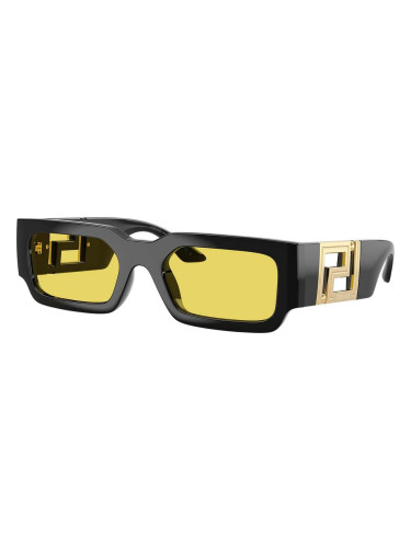 VERSACE VE4506U - GB1/85