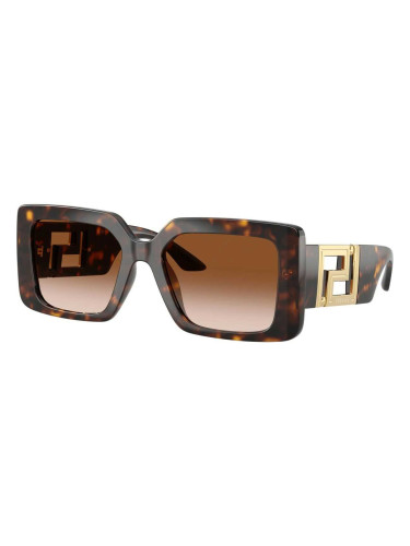 VERSACE VE4505U - 108/13