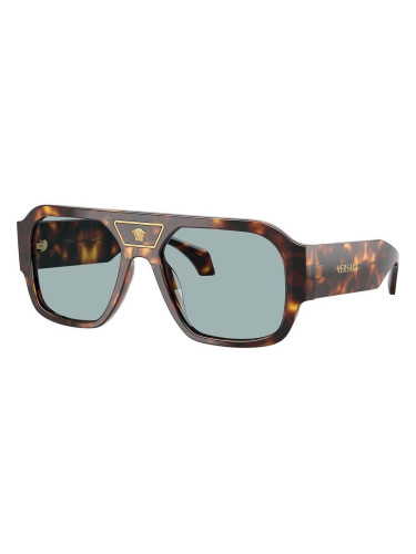 VERSACE VE4508U - 553780
