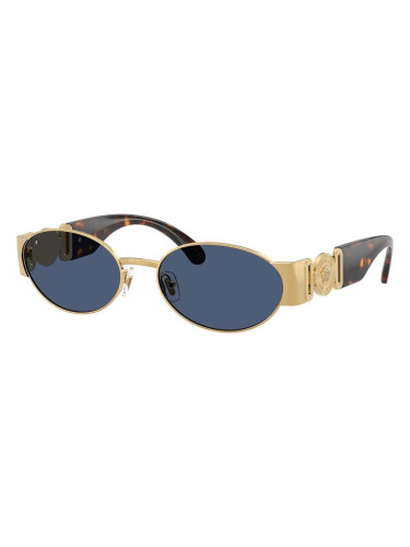 VERSACE VE2299 - 100280