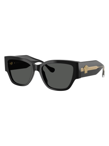 VERSACE VE4509U - GB1/87