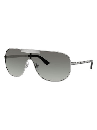 VERSACE VE2293 - 100011