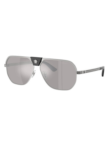 VERSACE VE2294 - 10006G