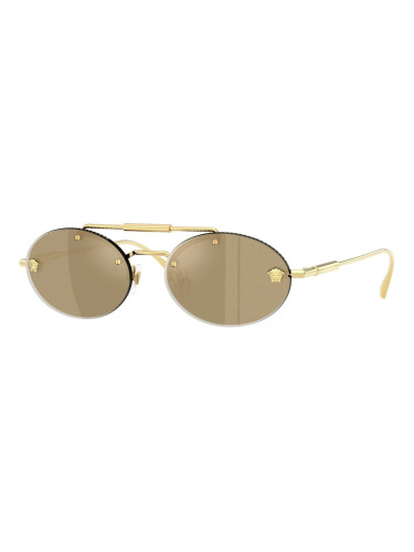 VERSACE VE2295 - K00303