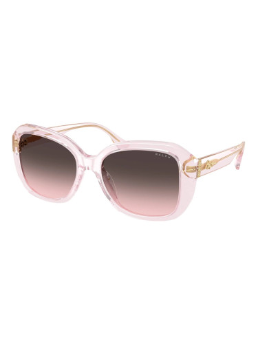 RALPH RA5321U - 629046