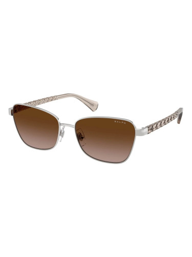 RALPH RA4149 - 949213