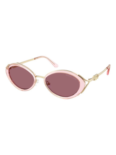 MICHAEL KORS MK1179 - 40581A